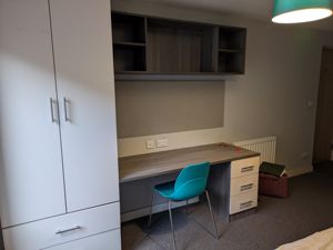 Photo 3- click for photo gallery